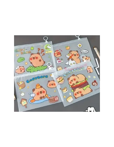 SOBRE RA P/DOCUMENTO V/DISEÑOS