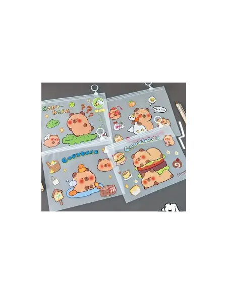 SOBRE RA P/DOCUMENTO V/DISEÑOS