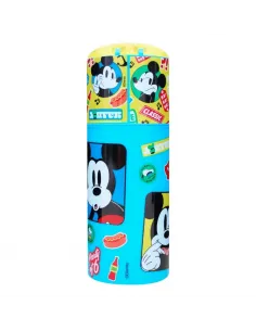 BOTELLA MICKEY MOUSE 350ML REF. 74351