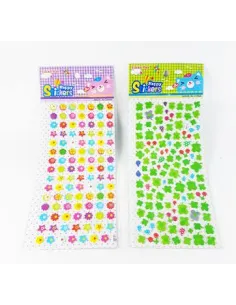 STICKER RA CARTERA V/MODELOS RA TTA