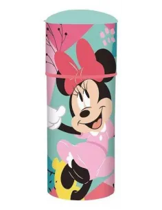 BOTELLA MINNIE MOUSE 350 ML REF. 74451