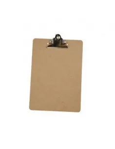 TABLERO MADERA OFICIO