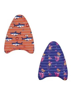 TABLA DE NATACION REF 32155