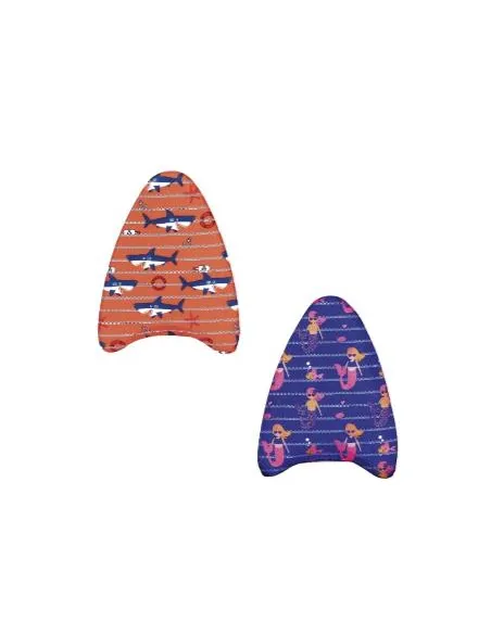 TABLA DE NATACION REF 32155