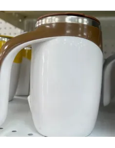 TAZA MIXER RA V/COLORES