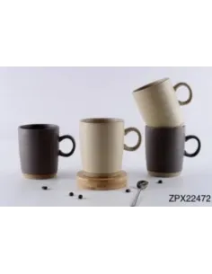 TAZA 400 REF. ZPX22472