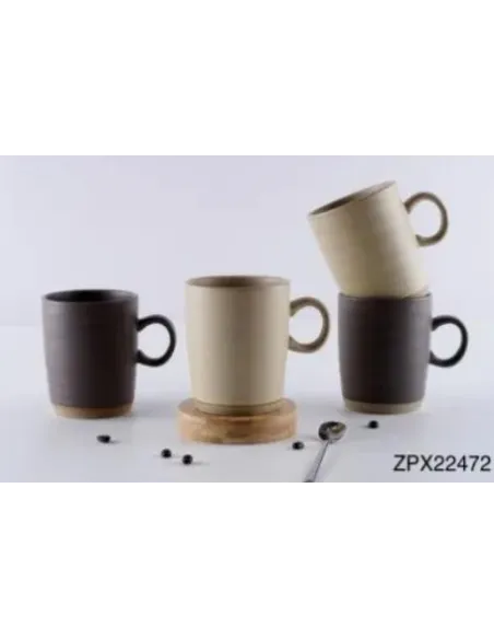 TAZA 400 REF. ZPX22472