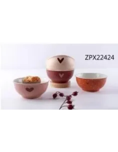 TAZON 5.5 REF. ZPX22424