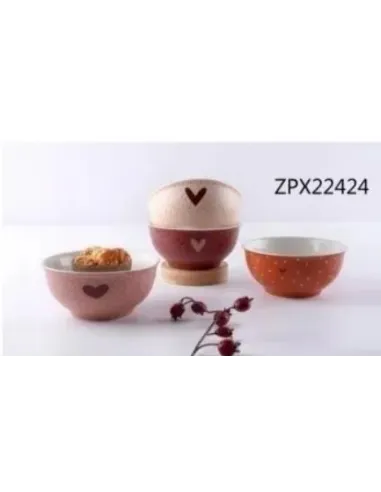 TAZON 5.5 REF. ZPX22424