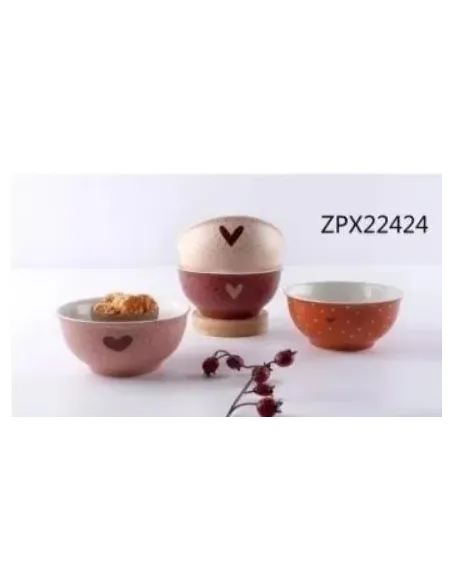 TAZON 5.5 REF. ZPX22424