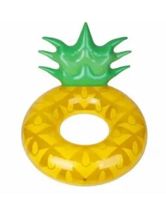 BOYA PIÑA 100CMX76CM RA