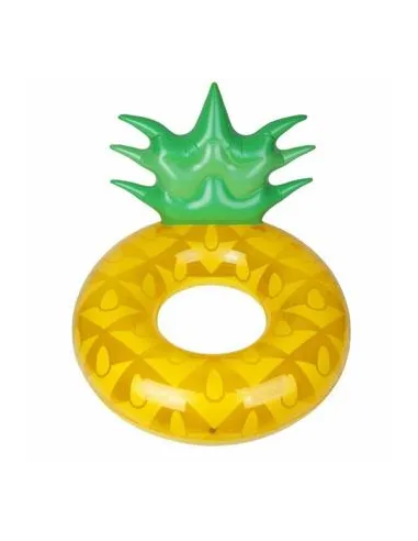 BOYA PIÑA 100CMX76CM RA