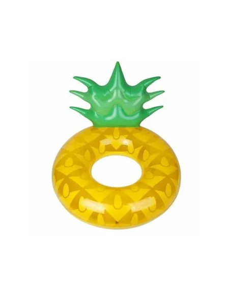 BOYA PIÑA 100CMX76CM RA