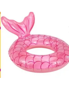 BOYA SIRENA 80 CM RA