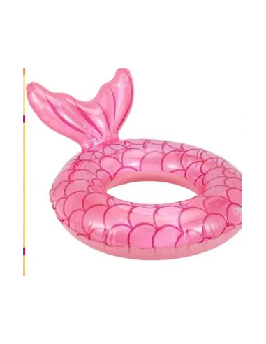 BOYA SIRENA 80 CM RA