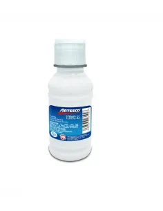 TEMPERA ARTESCO KIDS 100 ML. BLANCO