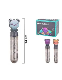 BURBUJA REFXR1535/8008 14CM 413238