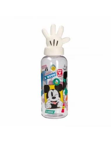 TERMO MICKEY MOUSE 560ML 74855