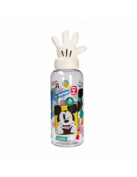 TERMO MICKEY MOUSE 560ML 74855