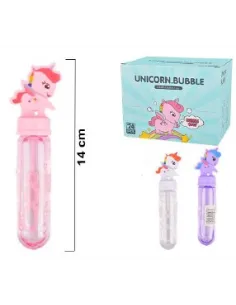 BURBUJAS 14CM REFXR1536/8003 576636