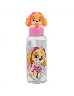 TERMO PAW PATROL GIRL 560ML 74857