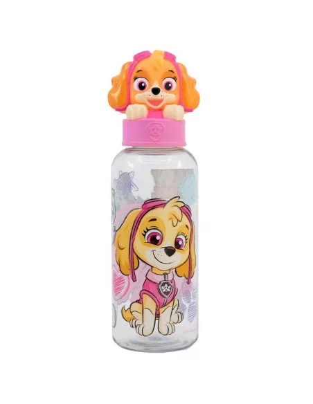 TERMO PAW PATROL GIRL 560ML 74857