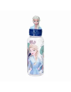 TERMO FROZEN 560ML 74854