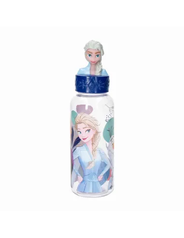 TERMO FROZEN 560ML 74854