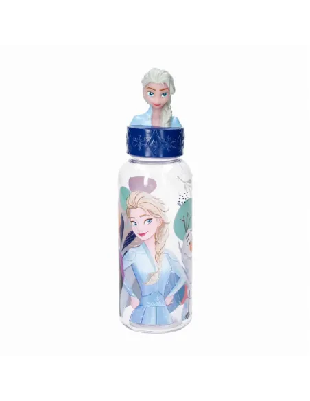 TERMO FROZEN 560ML 74854