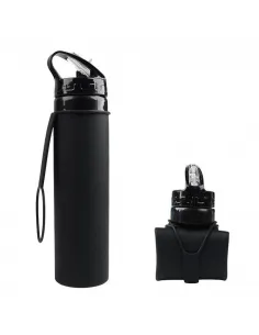 TERMO DEPORTIVO BL-099