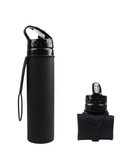 TERMO DEPORTIVO BL-099