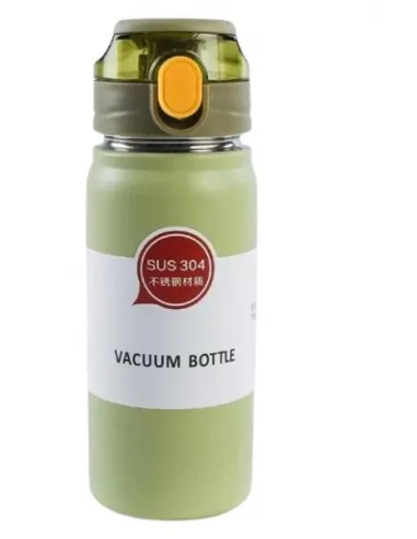 TERMO V/COLORES 2404273