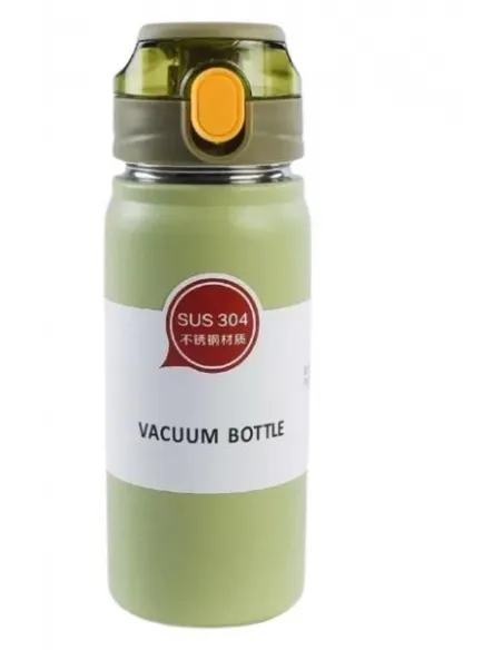 TERMO V/COLORES 2404273