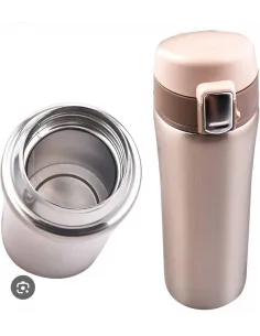 TERMO V/COLORES PEQUEÑO 2404216