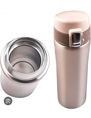 TERMO V/COLORES PEQUEÑO 2404216