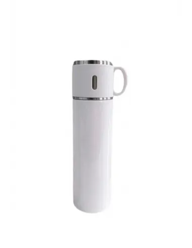 TERMO V/COLORES GRANDE 2404211