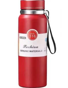 TERMO V/COLORES GRANDE 2404275