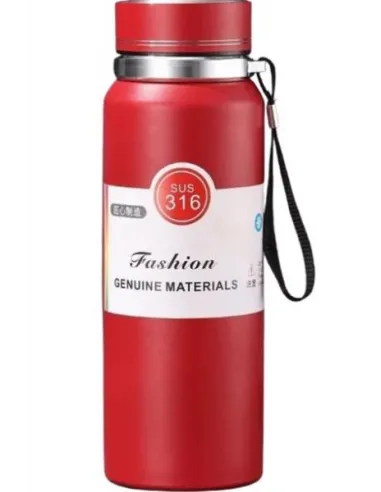 TERMO V/COLORES GRANDE 2404275