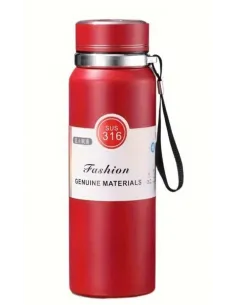 TERMO V/COLORES GRANDE 2404276