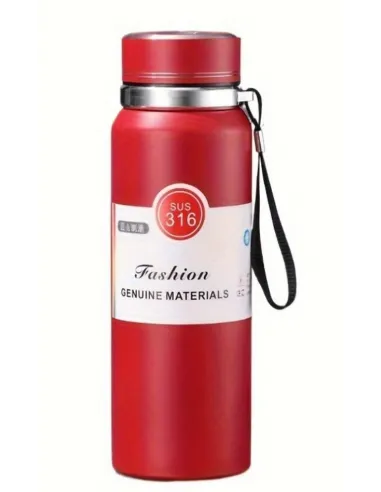 TERMO V/COLORES GRANDE 2404276