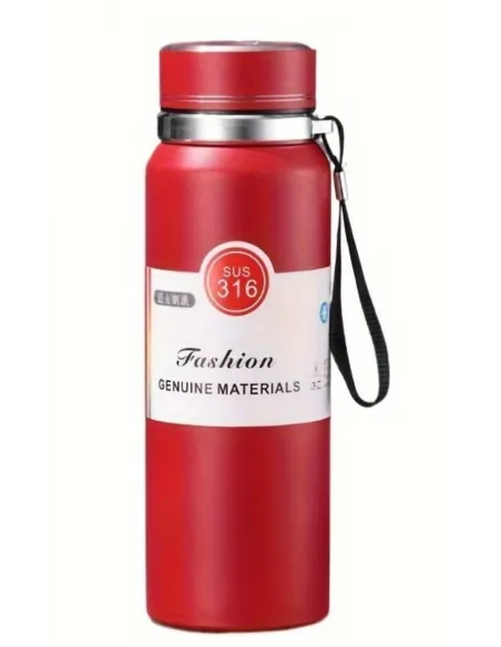 TERMO V/COLORES GRANDE 2404276