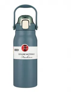 TERMO V/COLORES GRANDE 2404267