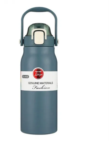 TERMO V/COLORES GRANDE 2404267