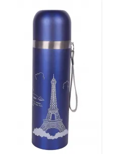 TERMO TORRE EIFFEL GRANDE 2404226