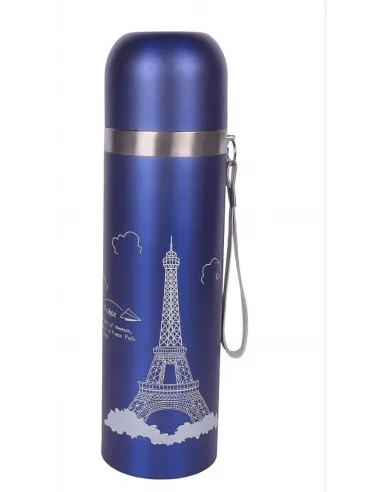 TERMO TORRE EIFFEL GRANDE 2404226