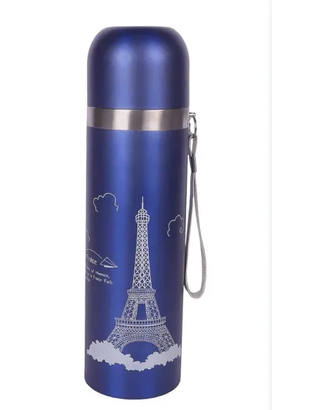 TERMO TORRE EIFFEL GRANDE 2404226