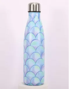 TERMO ACERO INOX 304 500 ML REFSAN5131 287067