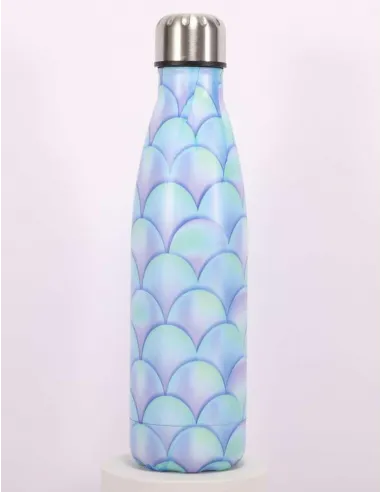 TERMO ACERO INOX 304 500 ML REFSAN5131 287067