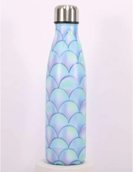 TERMO ACERO INOX 304 500 ML REFSAN5131 287067