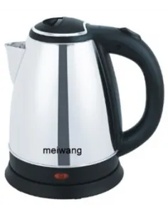 TETERA SCOTLAND STAR MW-KT23